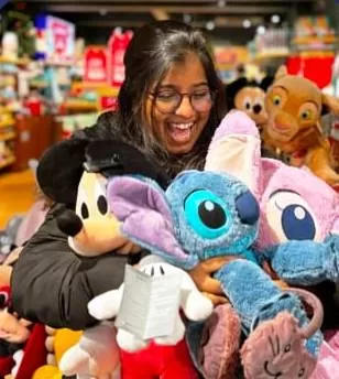 YUKTHA — IIFT Bangalore Alumni