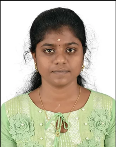 Shreevarsa R R — IIFT Bangalore Alumni