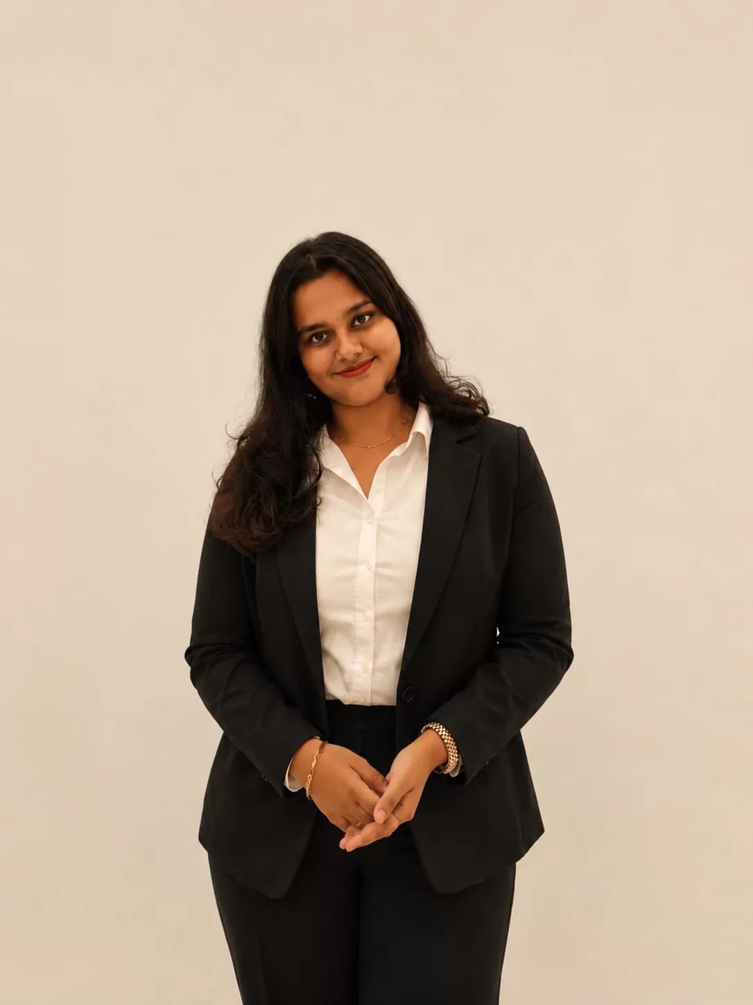 Ritam House of Couture — Design Resident GIRIJA  GANIG M