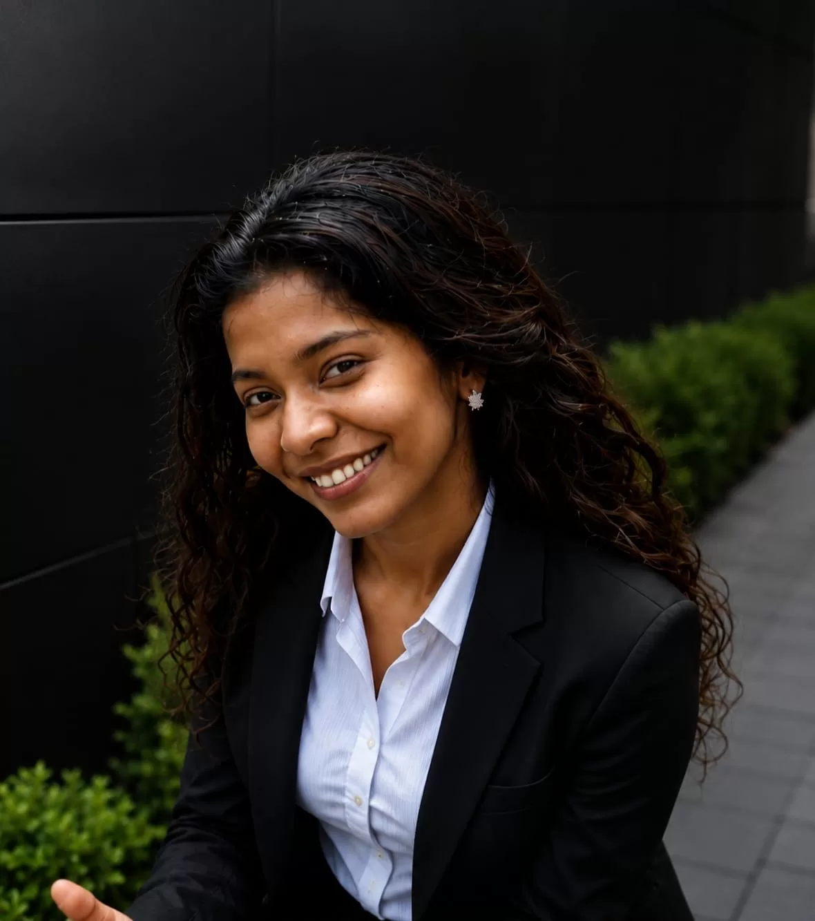 Ritam House of Couture — Design Resident DURGA ESWARI M