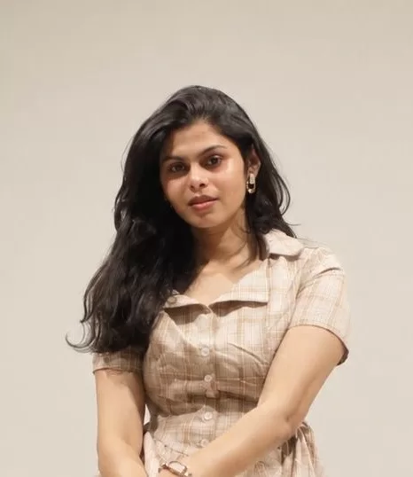 KARTIGA