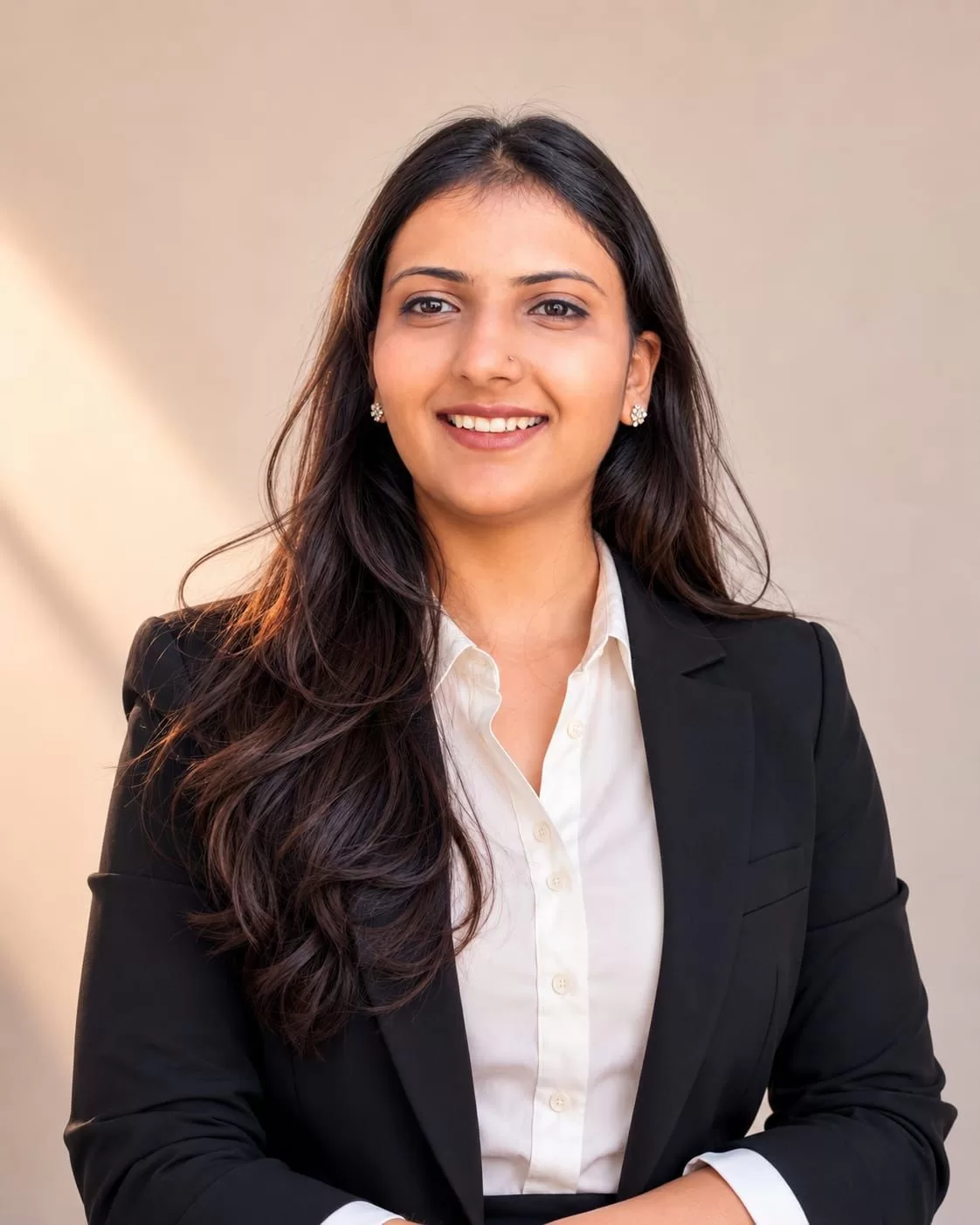 Ritam House of Couture — Design Resident ARCHITA JAIN